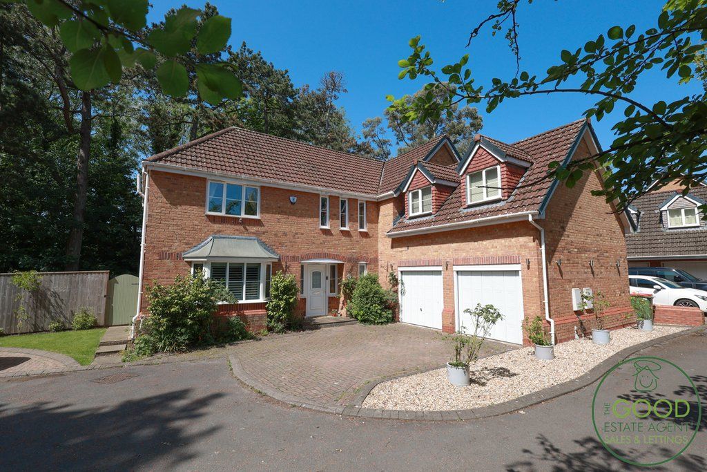 Property photo 1 of 31
