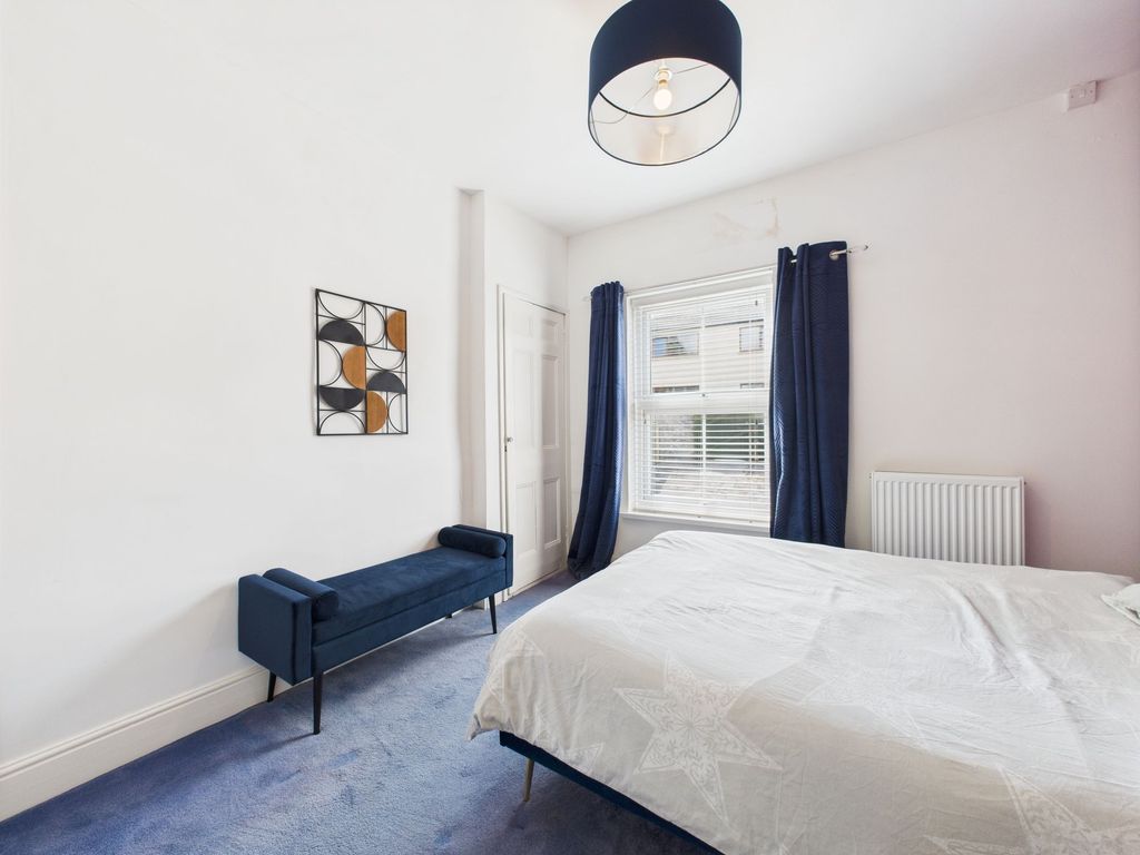 Additional image 20 of 5 bed end terrace house for saleProspect Place, Pembroke Dock SA72