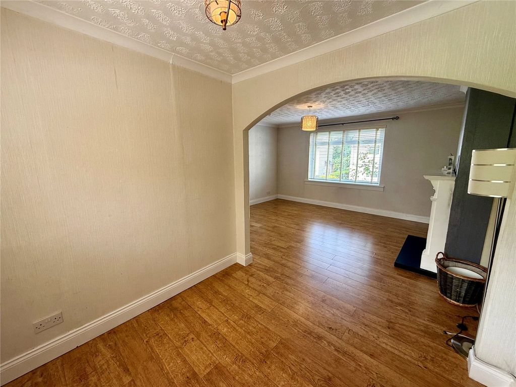 Property photo 3 of 18 Picture No. 42