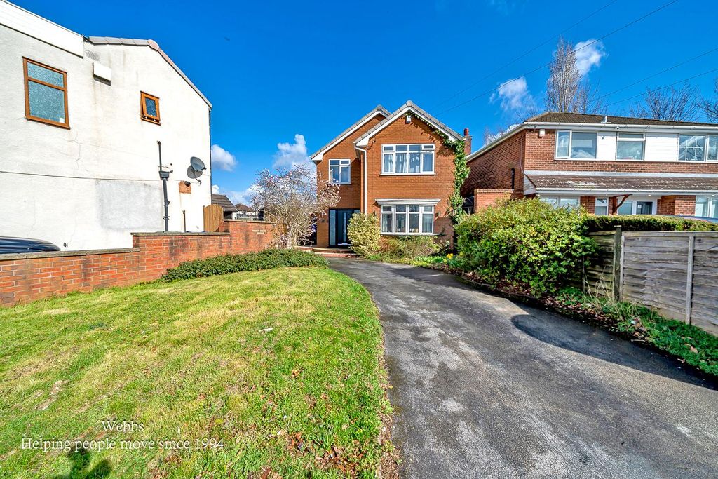 Property photo 1 of 35 Webbs-49.Jpg