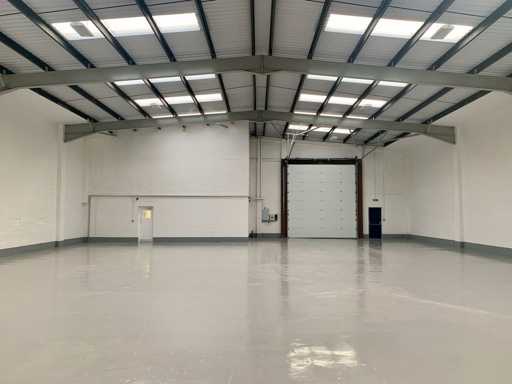 Property photo 3 of 6 Img_5078.Jpeg