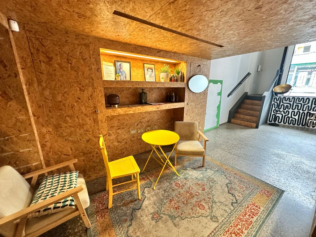 Property photo 2 of 8 C0Fb03A876BA4975Bcc3F3D931103277.Jpeg