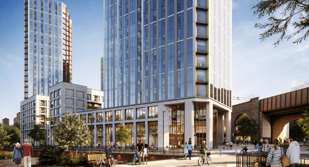 Property photo 2 of 20