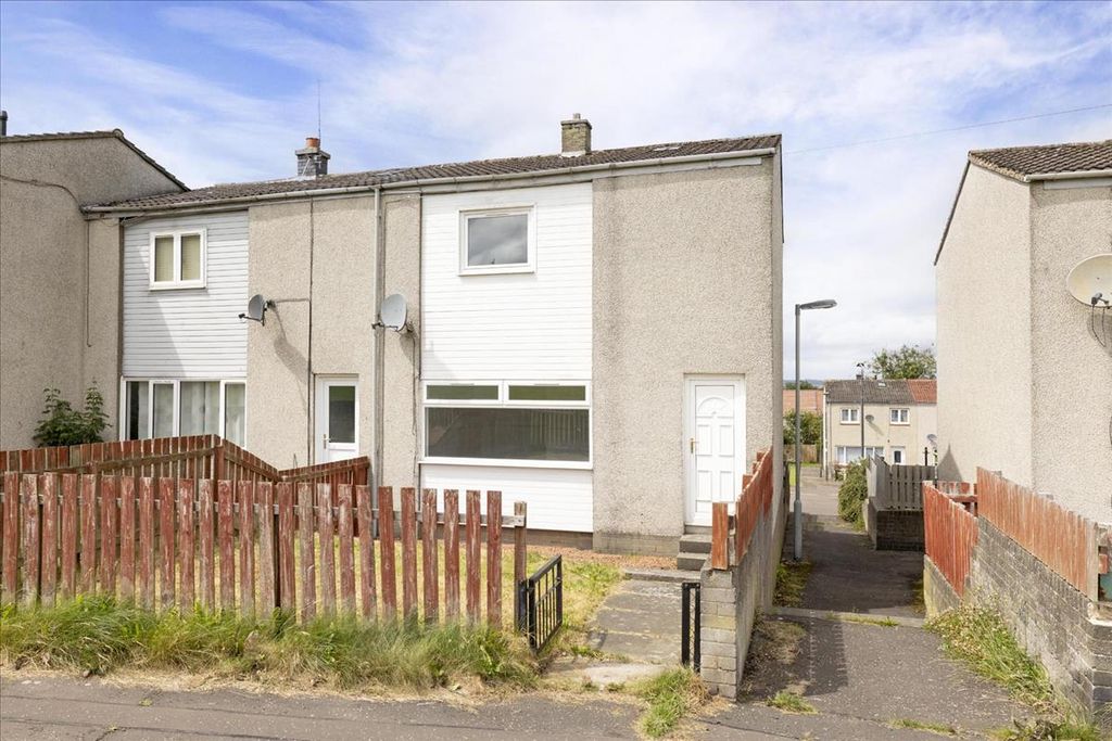 Property photo 1 of 25