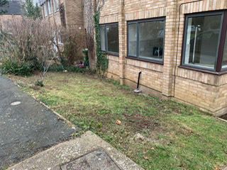 Property photo 2 of 28