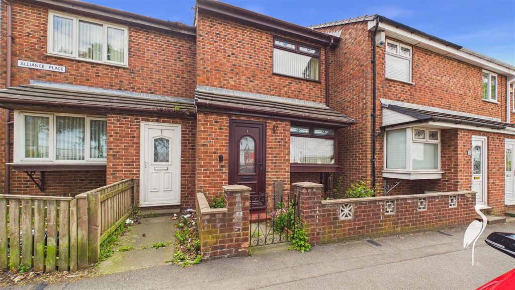 Property photo 1 of 18