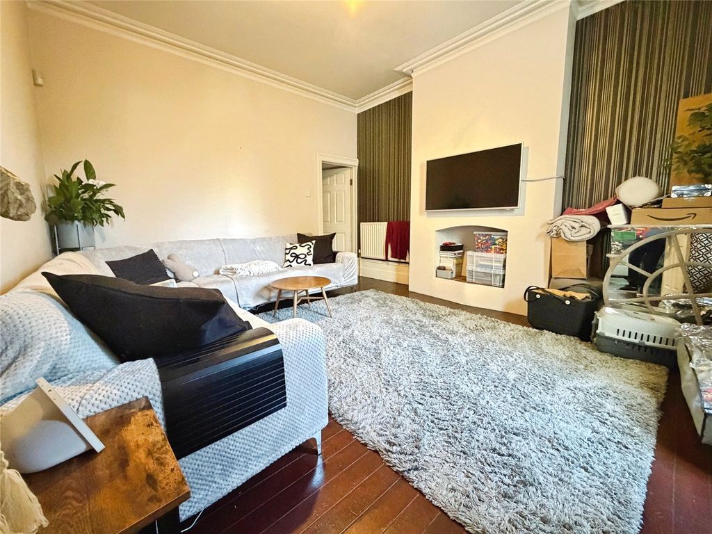 Property photo 3 of 12 Living Room