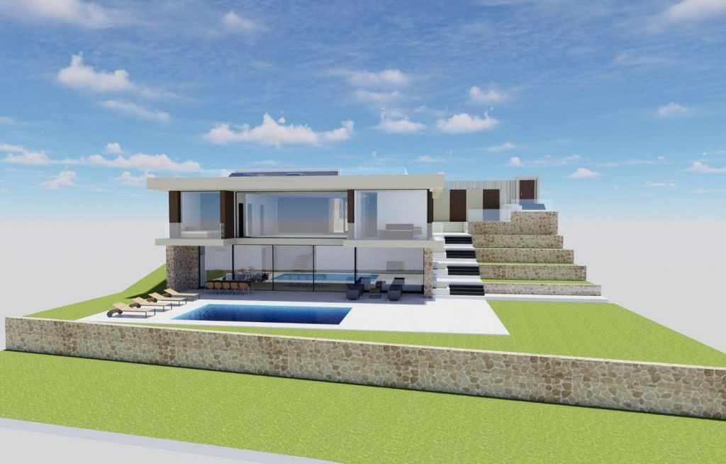 Property photo 2 of 19 Renders (4)