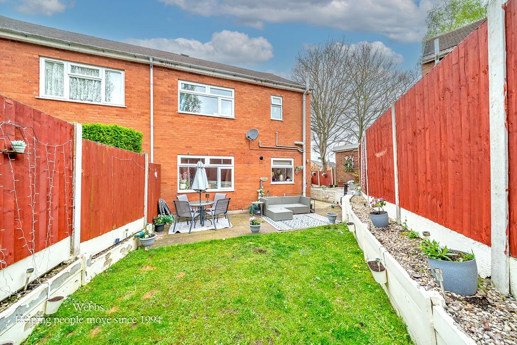 Property photo 3 of 27 Webbs-27.Jpg