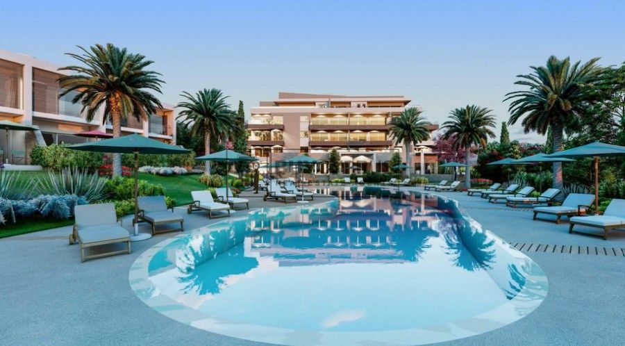 Property photo 1 of 9