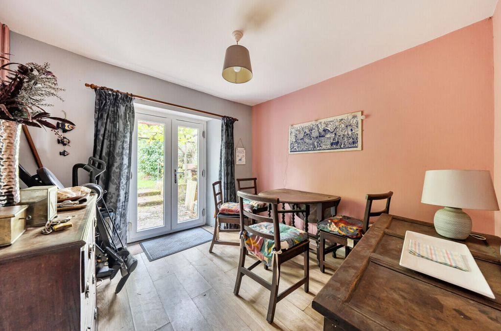 Property photo 3 of 23 Dining Room
