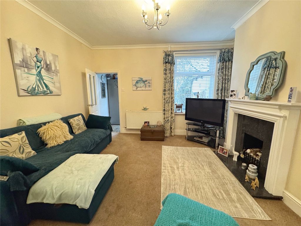 Property photo 3 of 30 Picture No. 19