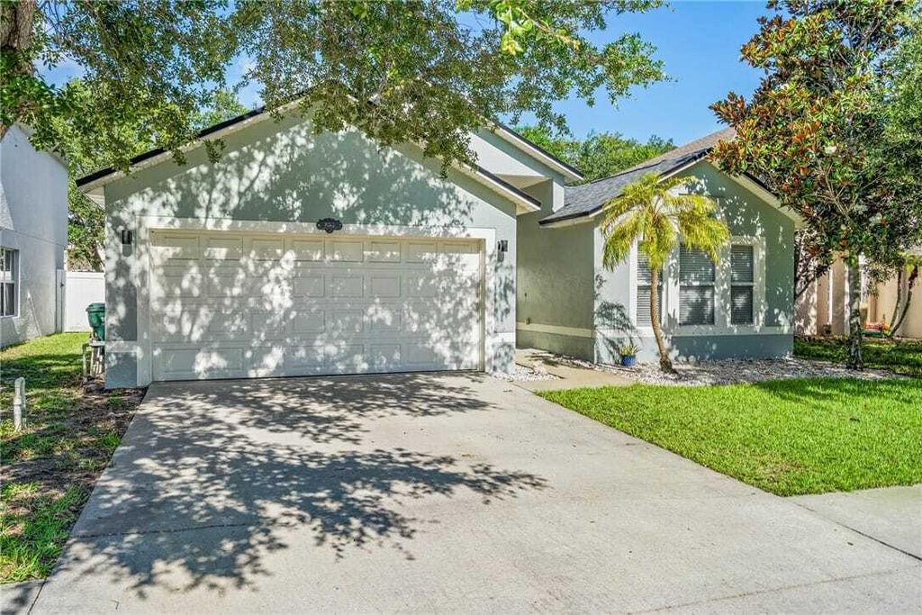 Property photo 1 of 31