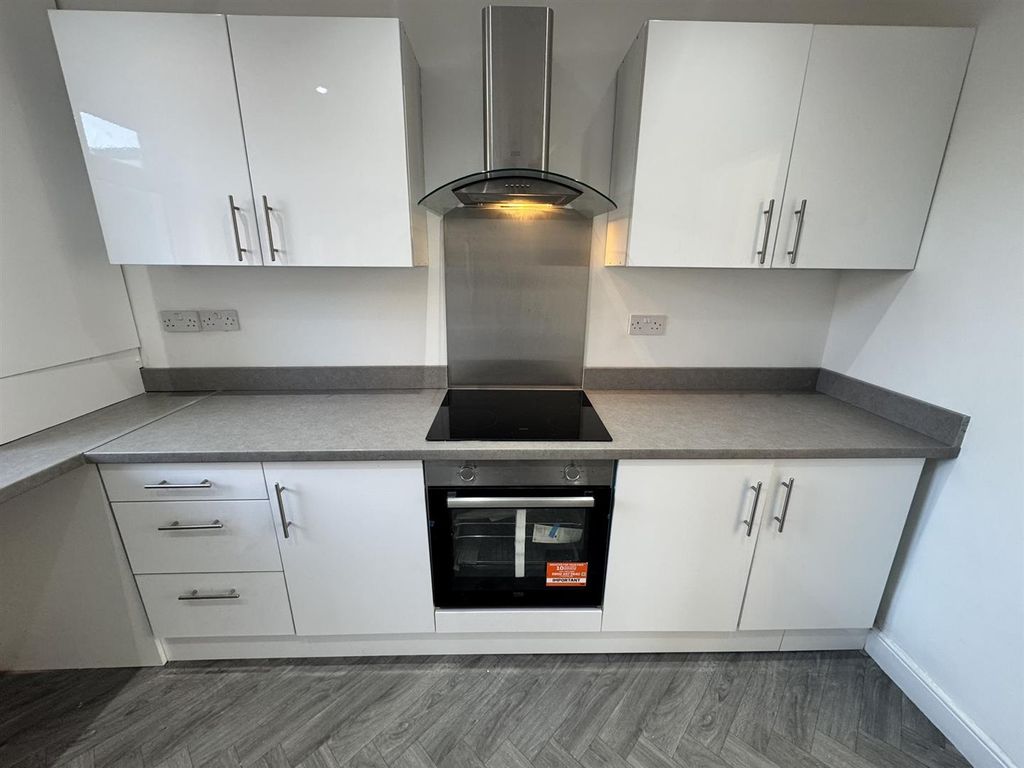 Property photo 2 of 24 Img_4845.Jpeg