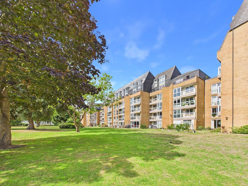 Property photo 1 of 16 Homepine House