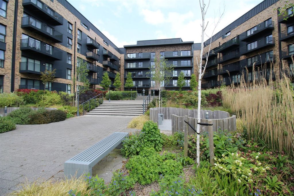 Property photo 1 of 13 Img_6103.Jpg