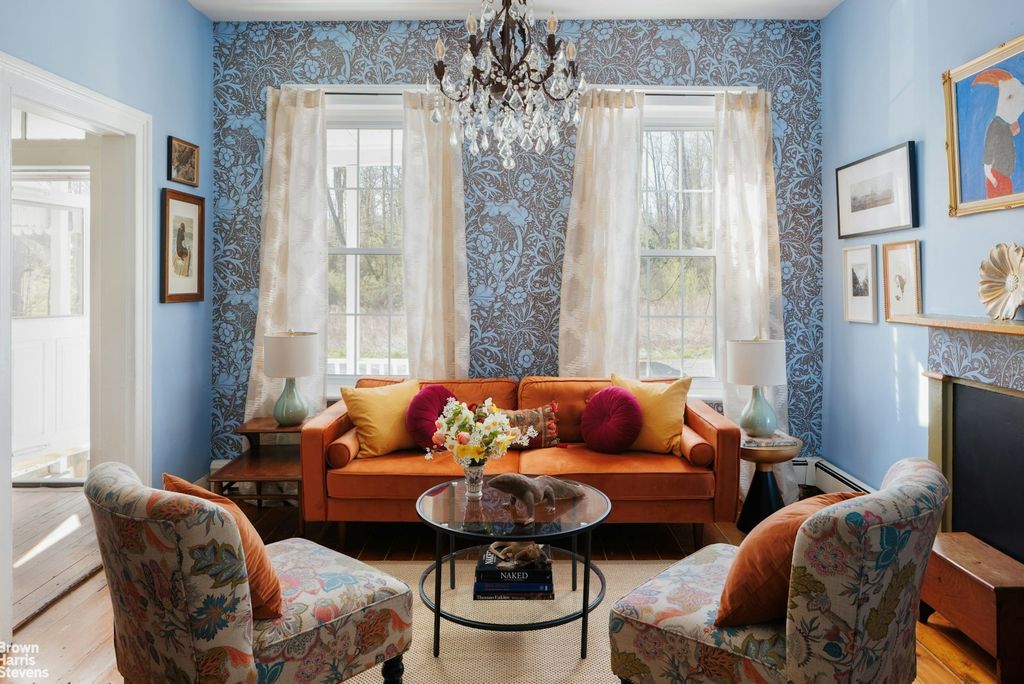 Property photo 3 of 19 <Alttext/>