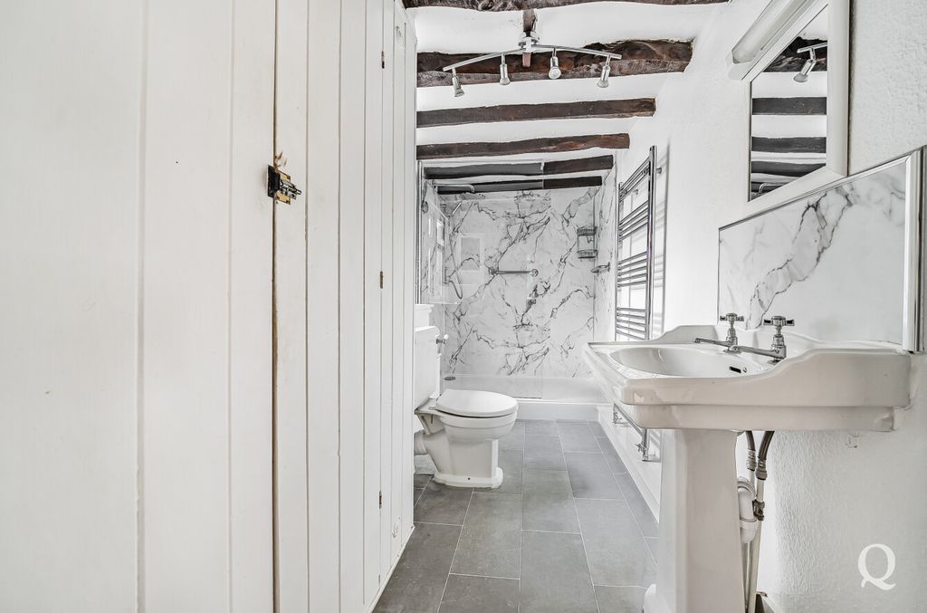 Property photo 3 of 20 471F4Fb3-98Df-44E...