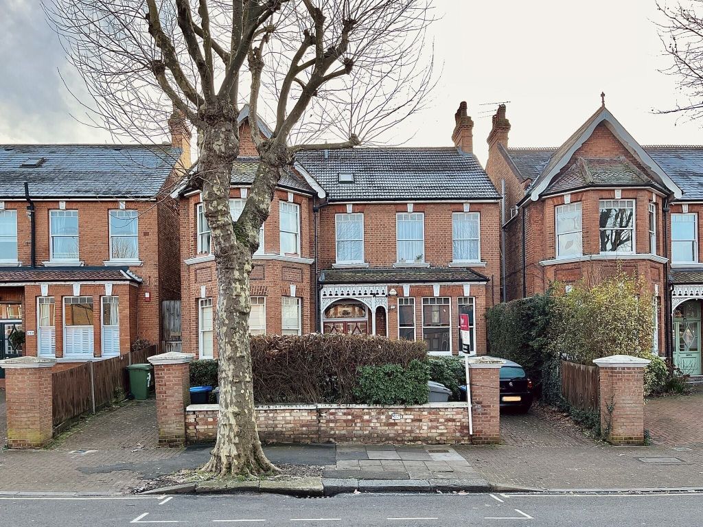 Property photo 2 of 2