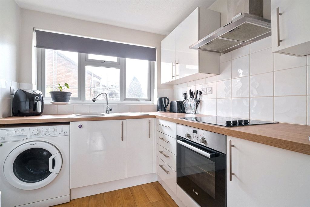 Property photo 3 of 7 Picture No. 03