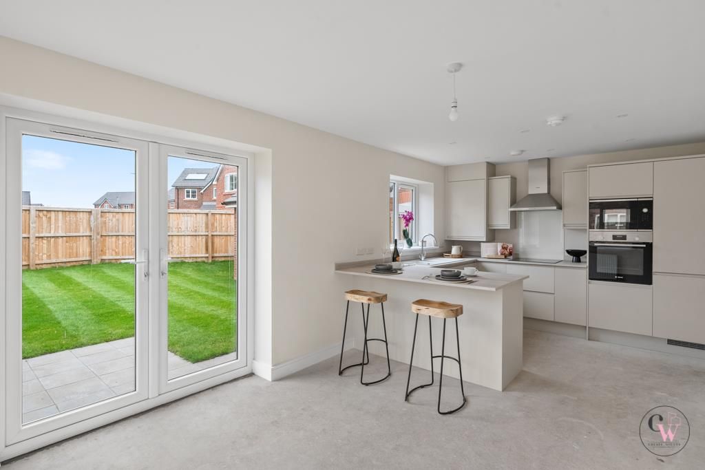 Property photo 3 of 40 Dsc00328.Jpg