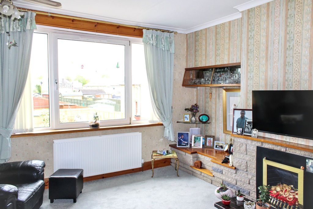 Property photo 3 of 15 Photo 9