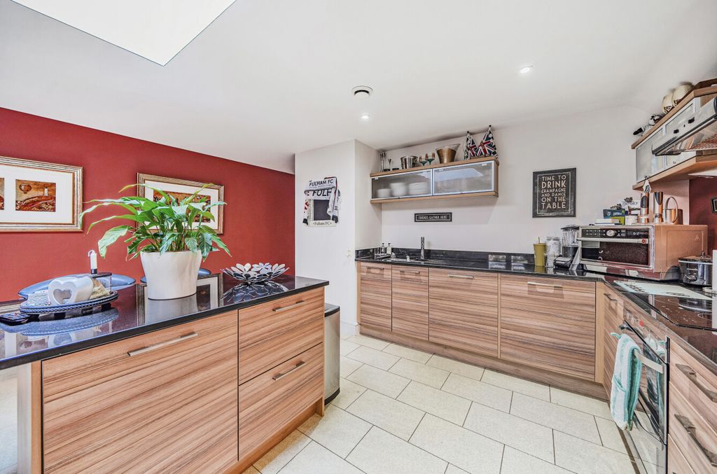 Property photo 2 of 15 1141299 (5).Jpg