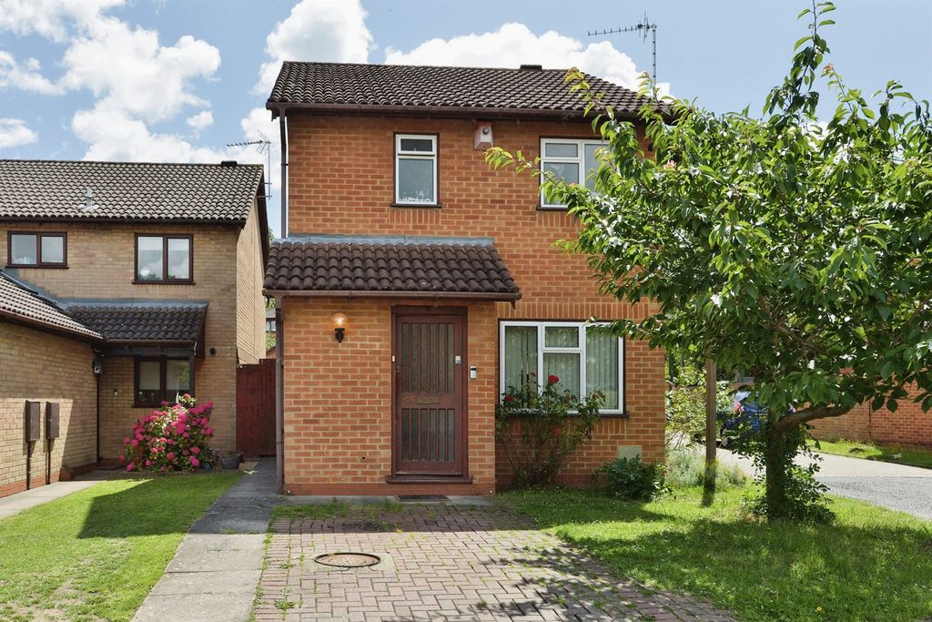 Property photo 1 of 15