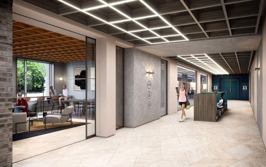 Property photo 2 of 7 Picture No. 24