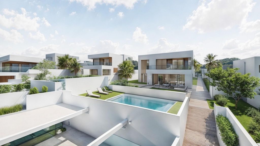 Property photo 3 of 11 Photo 2