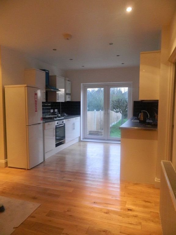 Property photo 2 of 4