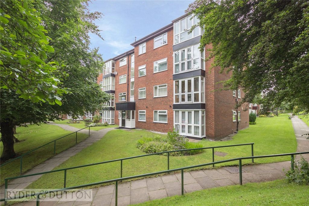 Property photo 1 of 10 Picture No. 12