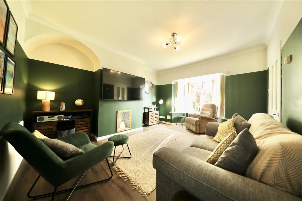 Property photo 2 of 14 0A4A2319.Jpg