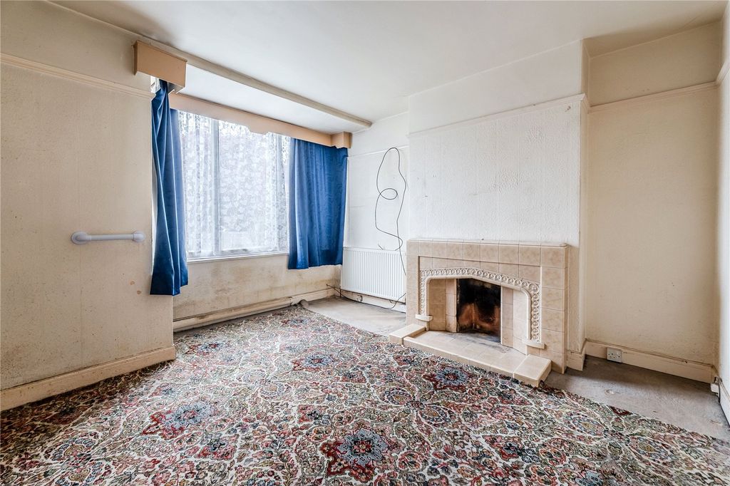 Property photo 2 of 12 Picture No. 09