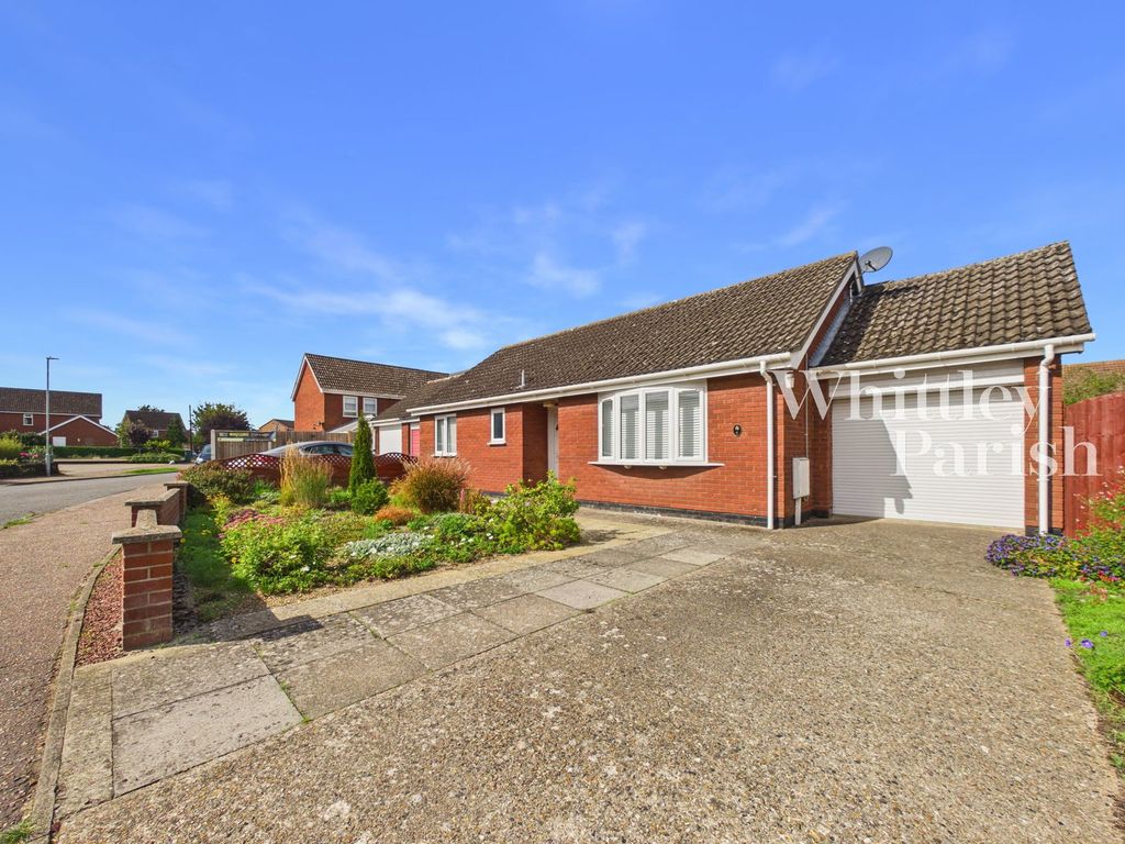 Property photo 1 of 12