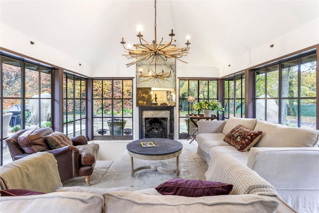 Property photo 3 of 30 Picture No. 26