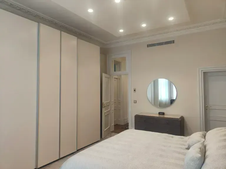 Property photo 2 of 15 Gallery