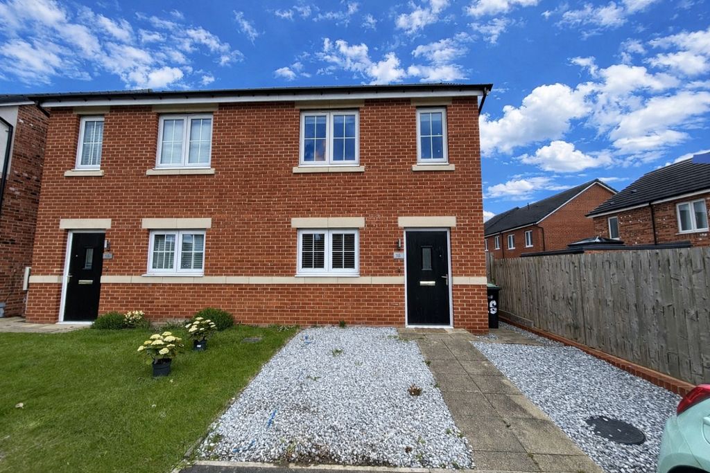 Property photo 1 of 11 Img_0645