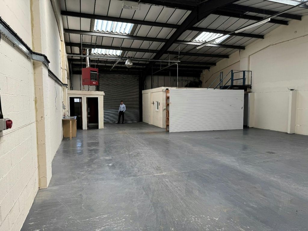 Property photo 2 of 3 Picture2.Jpg