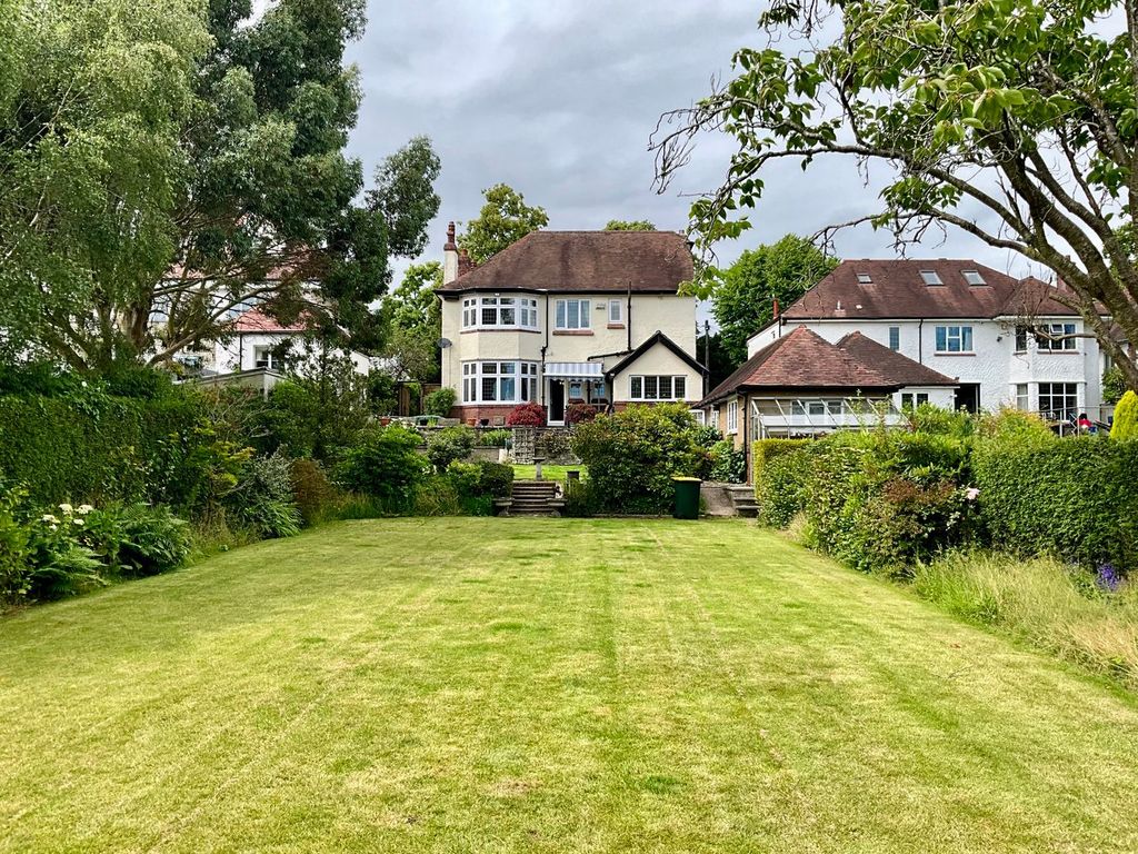 Additional image 26 of 4 bed detached house for saleAllt-Yr-Yn Avenue, Newport NP20