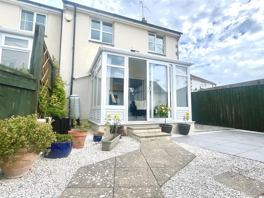 Property photo 1 of 20 Whatsapp Image 2025-07-29 At 17.21.42 (1).Jpeg