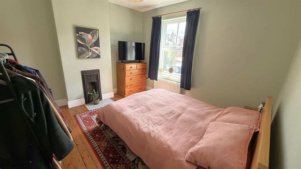 Additional image 11 of 2 bed end terrace house for saleRowheath Road, Cotteridge, Birmingham B30