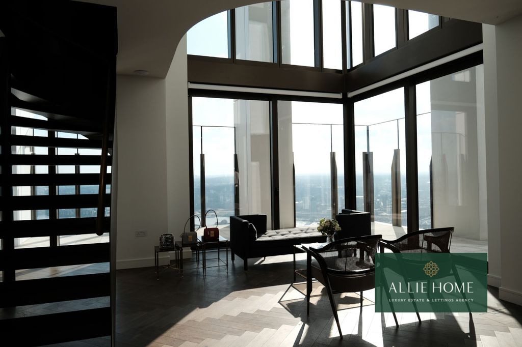 Property photo 3 of 25