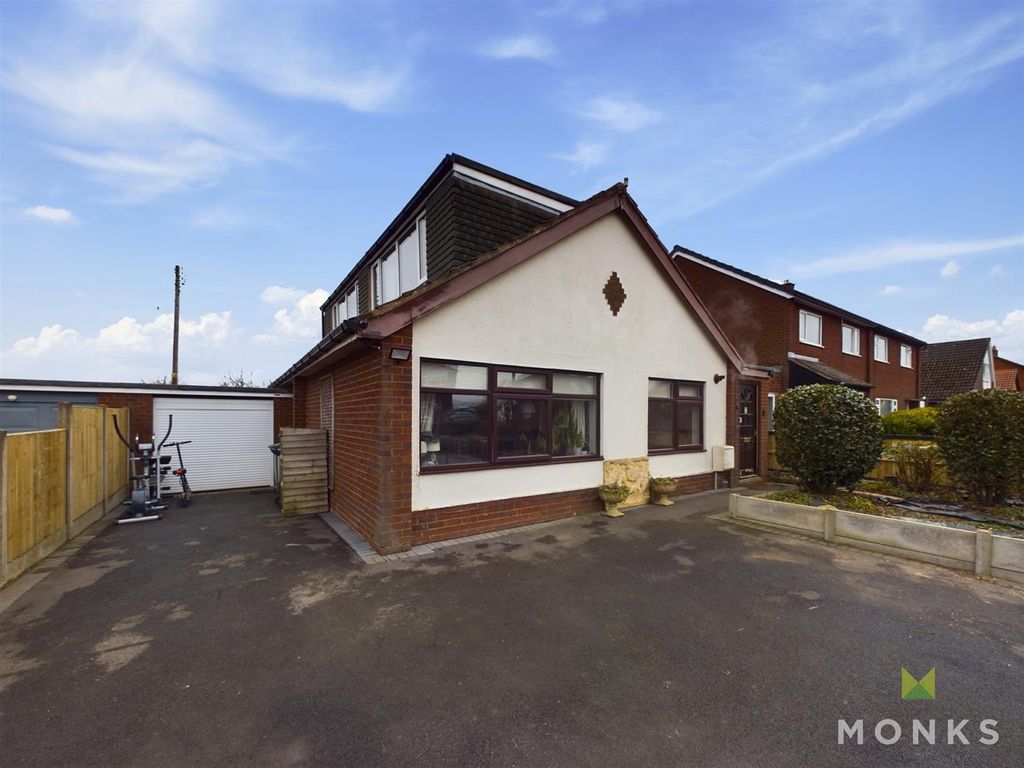 Property photo 1 of 16 Cam01348G0-Pr0563-Still010.Jpg