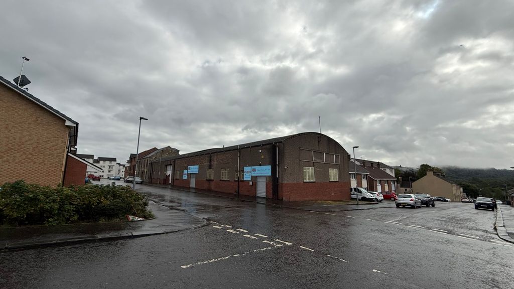 Property photo 2 of 7 Additional_Image_1