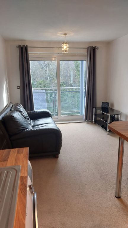 Property photo 2 of 12