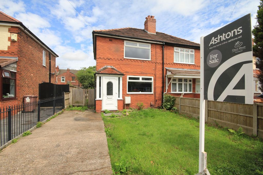 Property photo 1 of 13