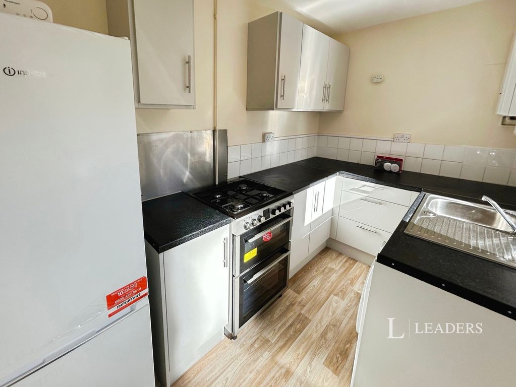 Property photo 2 of 15 2