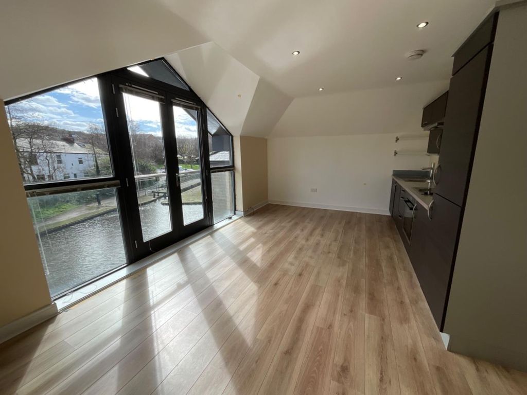 Property photo 2 of 10 Img_0658.Jpeg