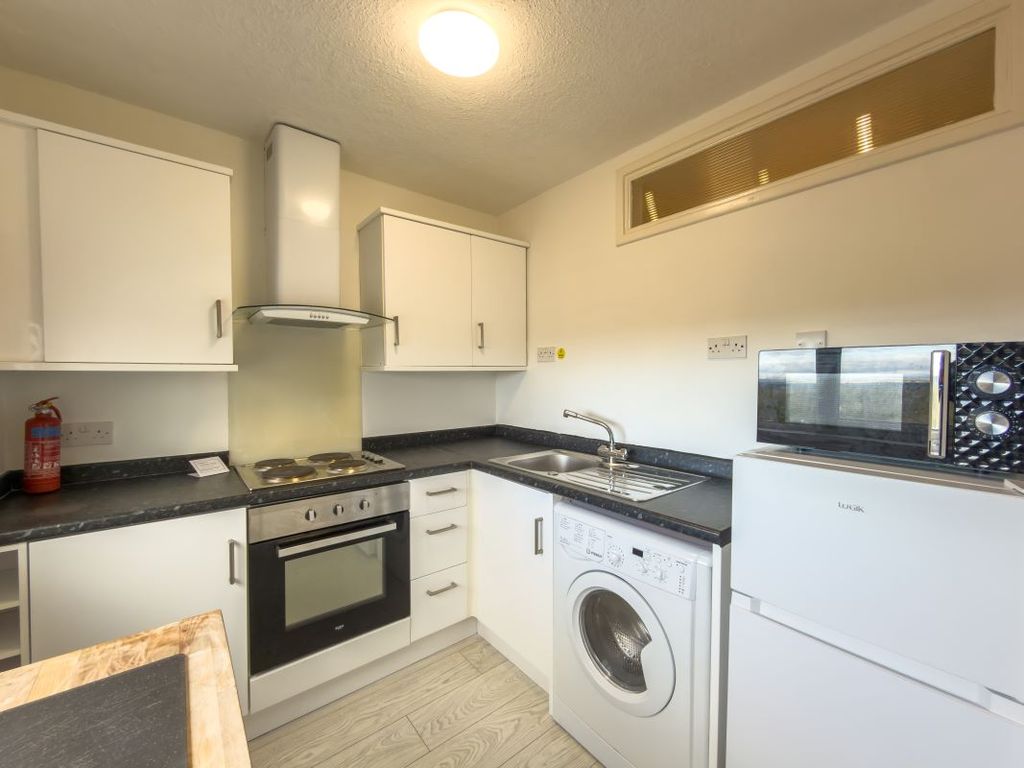 Property photo 2 of 10 Image 2